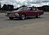 1970 Chevrolet Impala for sale 100922647